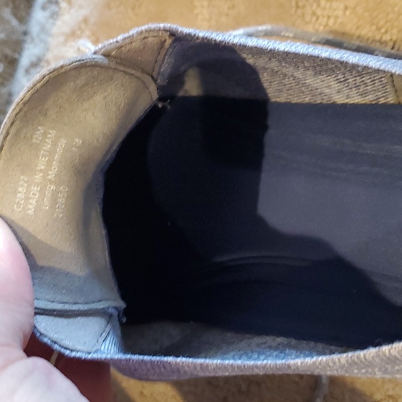 Men's 2.ZERØGRAND Wingtip Oxford - Picture 10 of 14